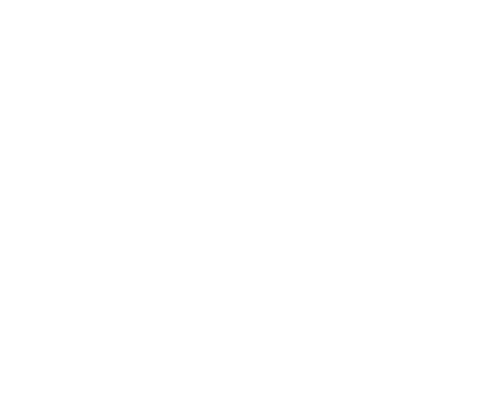 logo prefeitura